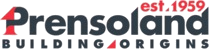 Prensoland