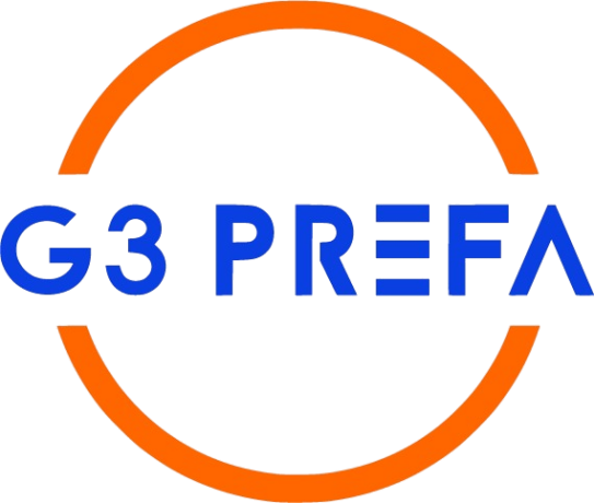 Horpre(G3PREFA) 